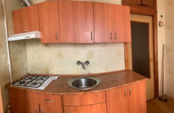 ��������� ������������ �� �������� ���� 1