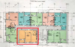 �� ������� 2, ������ 2 ��� �������� �� 65.3�2, ���� 2�! ���� 1