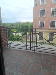 ������ 1 ��������� �������� ��� �������� ������� 50 �.��. �� �������� ���� 6