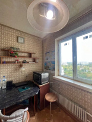 ������ 4� �������� �������� ��� ������ ʳ������ 132, ������ ���� 3