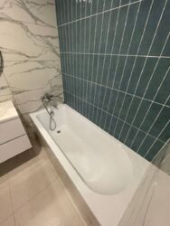 В продаже 1 - комнатная квартира в ЖК Сказка по адресу ул. Полтавский шлях 184-А фото 5 В продаже 1 - комнатная квартира в ЖК Сказка по адресу ул. Полтавский шлях 184-А фото 5