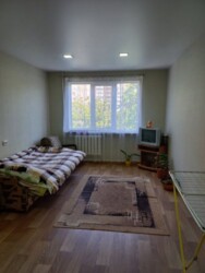 Продається квартира Юрия Гагарина пр., 46, Харків, Харківська, Основянський, ГАГАРИНА, м. Левада фото 4 Продається квартира Юрия Гагарина пр., 46, Харків, Харківська, Основянський, ГАГАРИНА, м. Левада фото 4