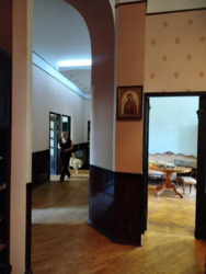 ��������� �������� ��������������� ��. (������� �������� ��.), 14, �����, ���������, ��������, �������� �����, �. �������� ������� ��������� ���� 4