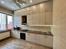 Продається квартира Харківська, Харків, Основянський, ГАГАРИНА, Молчановский В-Д, 12, м. Левада фото 1 Продається квартира Харківська, Харків, Основянський, ГАГАРИНА, Молчановский В-Д, 12, м. Левада фото 1