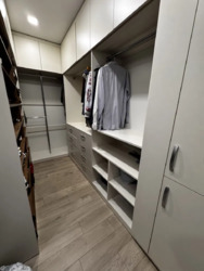 У продажу 3 - кімнатна дворівнева квартира в ЖК Садовий Нові будинки станція метро Палац Спорту фото 7 У продажу 3 - кімнатна дворівнева квартира в ЖК Садовий Нові будинки станція метро Палац Спорту фото 7