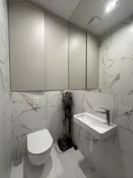 �� �������� 3� �������� ����� ���� 9