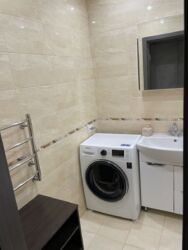 У продажу 1 - кімнатна квартира в ЖК Левада біля станціі метро Левада фото 11 У продажу 1 - кімнатна квартира в ЖК Левада біля станціі метро Левада фото 11