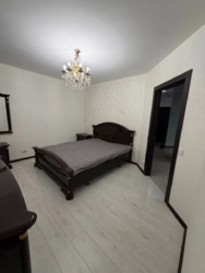 ������ �������� � ��������� �� ������� ���� 9