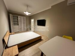 Продається квартира Харківська, Харків, Шевченківський, ЦЕНТР, Клочковская ул., 46, м. Майдан Конституції (Радянська) фото 2 Продається квартира Харківська, Харків, Шевченківський, ЦЕНТР, Клочковская ул., 46, м. Майдан Конституції (Радянська) фото 2