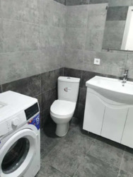 Продається квартира Харківська, Харків, Холодногірський, ЦЕНТРАЛЬНЫЙ РЫНОК, Лосевский пер., 4, м. Центральний ринок фото 11 Продається квартира Харківська, Харків, Холодногірський, ЦЕНТРАЛЬНЫЙ РЫНОК, Лосевский пер., 4, м. Центральний ринок фото 11