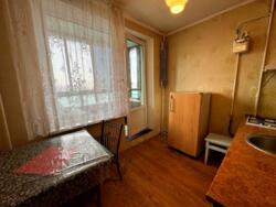 ����� ��������� ���., 19 ���� 1