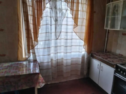 ������ 1 ���� �������� ����� ������������, ��������. ���� 1