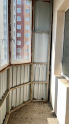 Продається квартира Науки пр., 45/3, Харків, Харківська, Шевченківський, ПАВЛОВО ПОЛЕ, м. 23 серпня фото 16 Продається квартира Науки пр., 45/3, Харків, Харківська, Шевченківський, ПАВЛОВО ПОЛЕ, м. 23 серпня фото 16