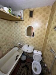 ������ 1 ���. �������� �� ����� ����, ��. �����. ����������, �������� ���� 6