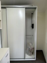 Продається квартира Харківська, Харків, Київський, Салтовка, 522, Барабашова ул., 36-А, м. Салтівська фото 11 Продається квартира Харківська, Харків, Київський, Салтовка, 522, Барабашова ул., 36-А, м. Салтівська фото 11