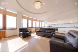 ��������� �������� ������ ���., 1, �����, ���������, ������������, ������ �����, �. ������ ����������� (���������) ���� 2