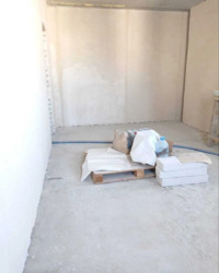 � ������� 2 - ��������� �������� �� ������ � ������������ ��������� ���� 5