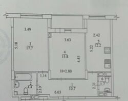 �� ���˲��� 2� ������� �������� ���� 12