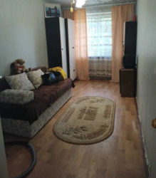 2 �������� �������� 607 ����� ������������ ���� 1