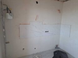 � ������� 1 - ��������� �������� ��� �������� ������� � �� ������� ���� 7