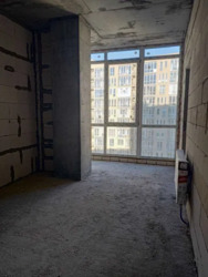 Продається квартира Харківська, Харків, Шевченківський, ПАВЛОВКА, Сухумская ул., 22, м. Держпром фото 7 Продається квартира Харківська, Харків, Шевченківський, ПАВЛОВКА, Сухумская ул., 22, м. Держпром фото 7