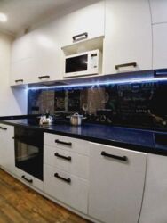 В продаже 2 - уровневая 3 - комнатная квартира в ЖК Плехановский фото 13 В продаже 2 - уровневая 3 - комнатная квартира в ЖК Плехановский фото 13