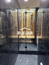 Продається квартира Харківська, Харків, Шевченківський, ПАВЛОВКА, Клочковская ул., 117, м. Наукова фото 9 Продається квартира Харківська, Харків, Шевченківський, ПАВЛОВКА, Клочковская ул., 117, м. Наукова фото 9