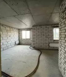 У продажу 1 - кімнатна квартира в центрі в новобудові класу еліт ЖК Резиденція по вулиці Європейська фото 2 У продажу 1 - кімнатна квартира в центрі в новобудові класу еліт ЖК Резиденція по вулиці Європейська фото 2