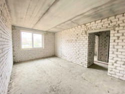 �� ������ ����! S= 47 �2. �������� ����. ���� 9