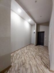 ��������� �������� ������������� ��., 4, �����, ���������, �������������, ����������, �. ���������� ��� ���� 8