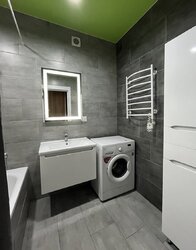 ��������� �������� ����������-���������� ��., 29�, �����, ���������, ���������� (�����������), �������� 616 �/�, �. �������� ������� ���� 9