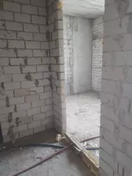 ��������� �������� ���������, �����, �������������, ���, ���� ��., 41, �. ���������� ����� ���� 4