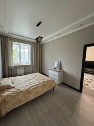 Продається квартира Харківська, Харків, Київський, ЖУРАВЛЁВКА, Новоалександровская ул., 54А, м. Київська фото 10 Продається квартира Харківська, Харків, Київський, ЖУРАВЛЁВКА, Новоалександровская ул., 54А, м. Київська фото 10