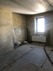 ������ ������������� �������� � �� ����������, ������������,12. ���� 4