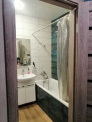 Продам 1 к. квартиру м. Пролетарская, ЖК ' МИРА-3 фото 7 Продам 1 к. квартиру м. Пролетарская, ЖК ' МИРА-3 фото 7