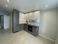 �����������.1�.��. �� ����-3. 43�2. �. ������������ ���� 1