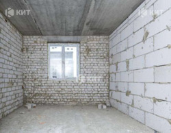 1�.40�2, ������� (��������, �� ������, �. ��������� �������) ���� 4