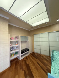 Продам 3х комн.квартиру 117м2,ул.О.Яроша 22,Метро Ботанический Сад фото 13 Продам 3х комн.квартиру 117м2,ул.О.Яроша 22,Метро Ботанический Сад фото 13