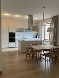 Ляпунова 16 Продам 3- к.кв Авантаж фото 2 Ляпунова 16 Продам 3- к.кв Авантаж фото 2