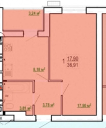 � ������� 1 - ��������� �������� � �� ��������� ���������� ������� ����� �������� ���� 1