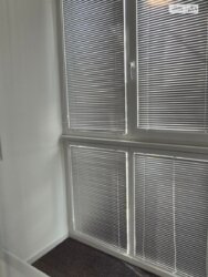 ������ 2� �������� 62.2 ��. � �� ���. �������� ������� �� ������ ���� 10