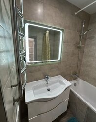 ������ 1� �������� 37.6 ��. � �� ���. ��������� 35 ���� 15