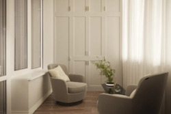 ������� 3�. �� ������� 130���, �������� ����. ���� 15