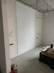 ��������� �������� 66,8 �² � �� �г������ �������. ���� 7