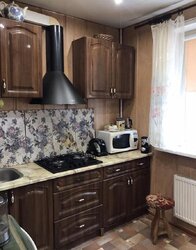 ������ 3-��� �������� ��� ����� ��. �.������������ ���� 1