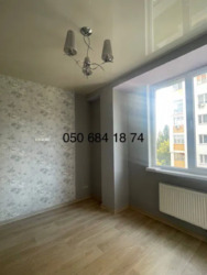 Продам квартиру ЖК Балакирева Павлово Поле фото 5 Продам квартиру ЖК Балакирева Павлово Поле фото 5