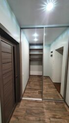 У продажу однокімнатна квартира в ЖК Левада фото 13 У продажу однокімнатна квартира в ЖК Левада фото 13