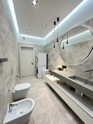 ��������� �������� ���������, �����, ��������, �����˨���, ��������� ���� ��., 11, �. ��������� ���� 20