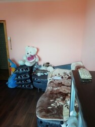 ������ 4-� ��������� ��������, ���������� ����� 244. ���� 4