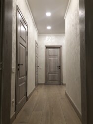 Продаётся 3 к квартира ,площадью 131 кв м, в доме премиум класса ЖК Белый Слон. ул. Профессорская 34 фото 17 Продаётся 3 к квартира ,площадью 131 кв м, в доме премиум класса ЖК Белый Слон. ул. Профессорская 34 фото 17